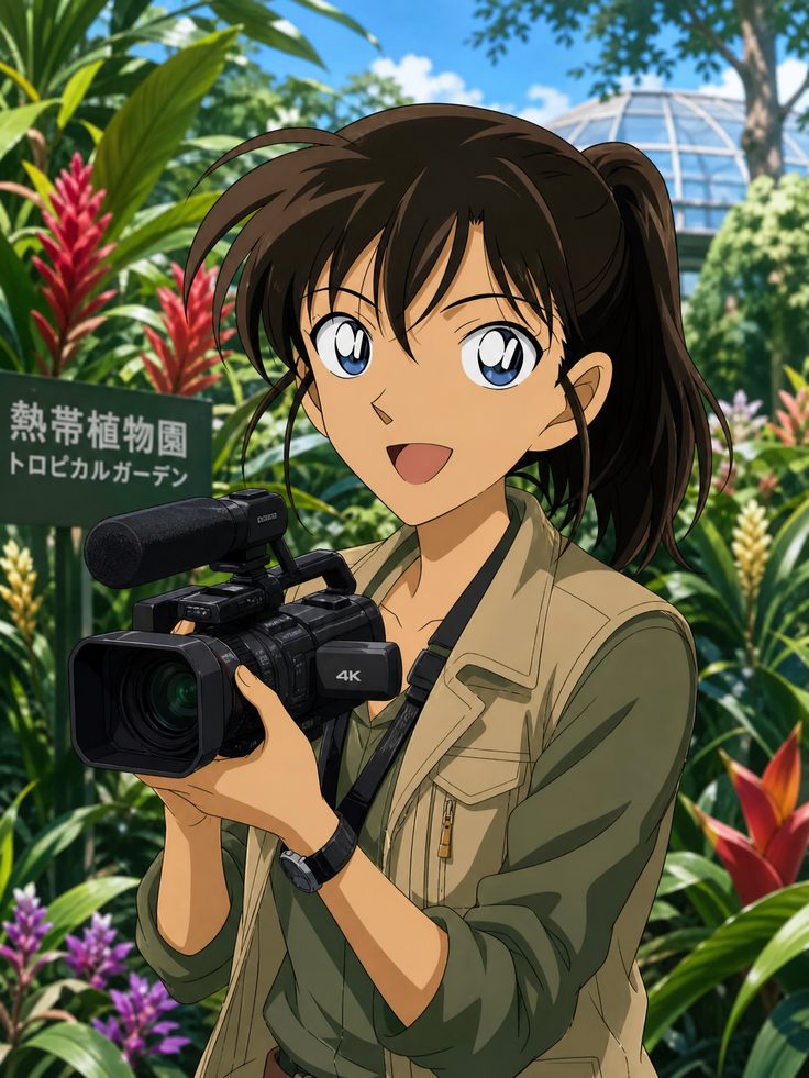 呦呦视频